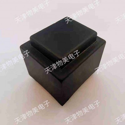 灌封变压器|EI30变压器|封闭式变压器