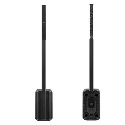 BOSE L1 Pro8便携式线阵列音箱酒吧现场演出控音音响