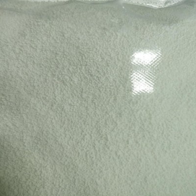 IPTG诱导剂厂家现货供应