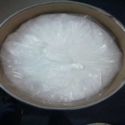 洛伐他汀 厂家现货供应