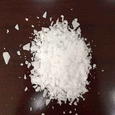 派瑞林F粉C粉N粉现货供应