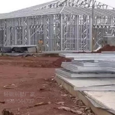 贵州轻质加厚轻钢龙骨施工简单方便多种样式都有