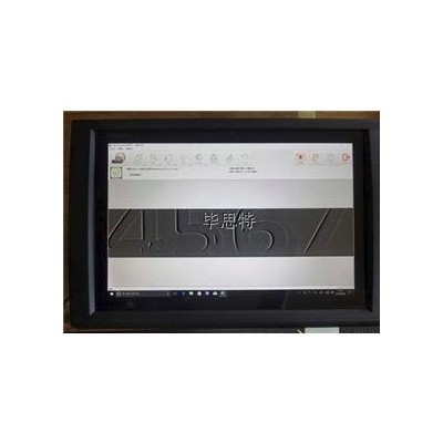 无损车架钢号检测仪JA-CG-I
