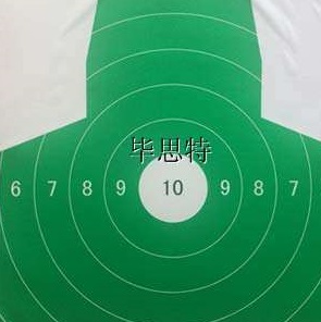 模拟影像对抗训练系统