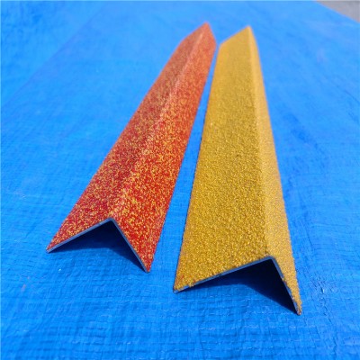 福建金刚砂防滑板金属喷砂板定做价格