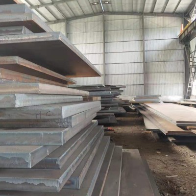 P355NH、P355NL1、 P355NL2、P460NH