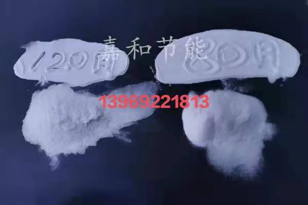 山东嘉和  腻子专用玉米预糊化淀粉 现货供应