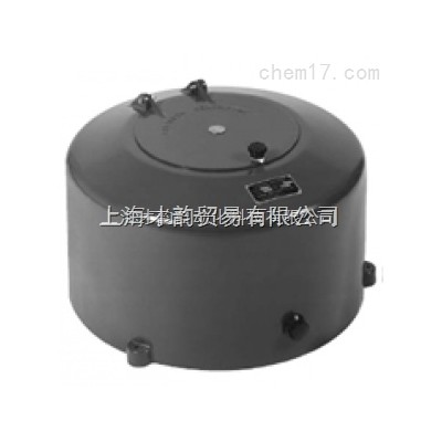 上海离心机厂家