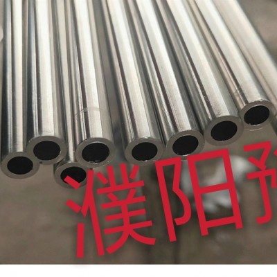 不锈钢毛细管1.58*0.3