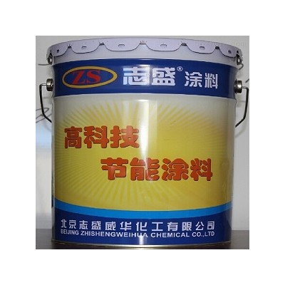 石墨防氧化涂料