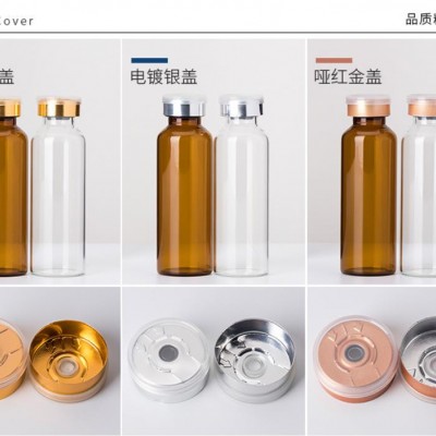 卡口瓶厂，卡口瓶加工厂，卡口瓶厂家，卡口瓶生产厂家