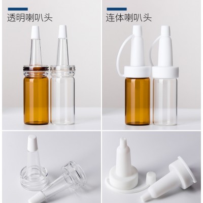 卡口瓶生产厂家，卡口瓶定做厂家，卡口瓶加工厂家