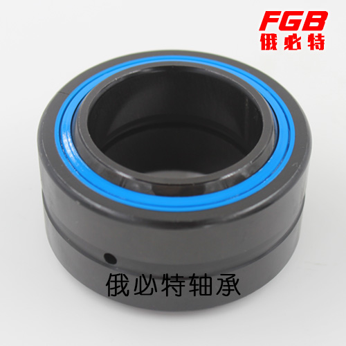 俄必特关节轴承GE30ES-2RSGE30DO-2RS