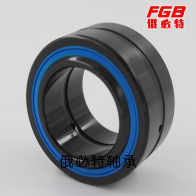 俄必特挖掘机轴承GE35ES-2RSGE35DO-2RS