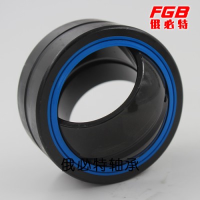 俄必特减速机轴承GE40ES-2RSGE40DO-2RS