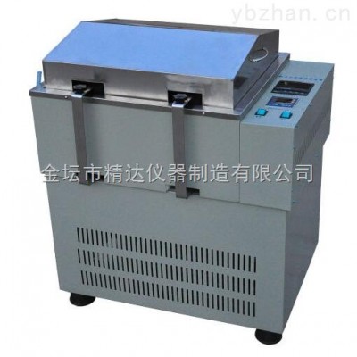 便携式二氧化碳气体分析仪