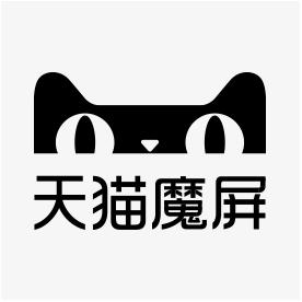提供 天猫魔屏售后电话 天猫魔屏投影仪维修网点 S2不开机
