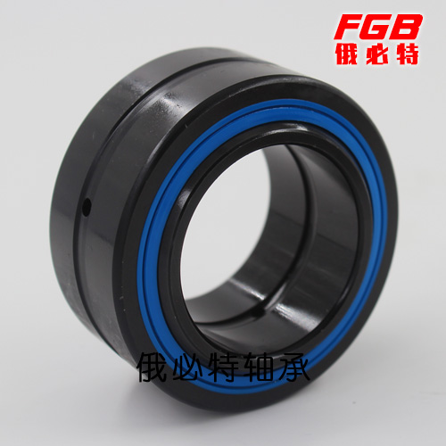 FGB俄必特装载机轴承GE60ES GE60DO-2RS