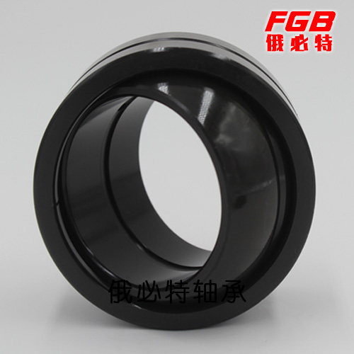 俄必特机械大型关节轴承GE180ESGE180ES-2RS