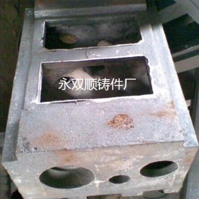 东莞球墨铸铁，东莞灰口铸铁，东莞模具，东莞机械加工厂