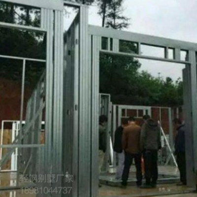 资阳轻质轻钢龙骨横撑龙骨隔断用隔墙龙骨都有