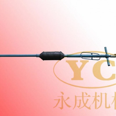 快速瓦斯封孔器价格决定品质