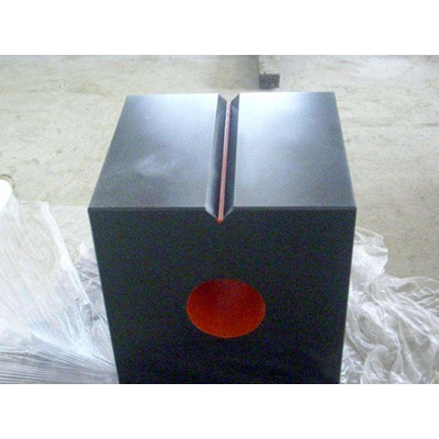 国标大理石方箱特性介绍 勇锐量具