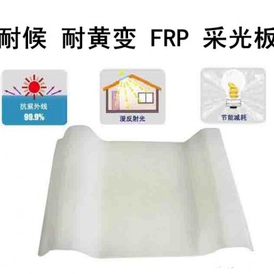 河南誉耐采光板复合材料的构成