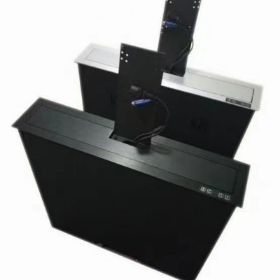 武汉常规升降器液晶屏升降器