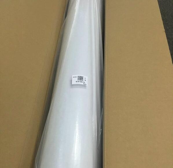 代理积水5215PSB泡棉胶带/广东/深圳市/产自于日本。