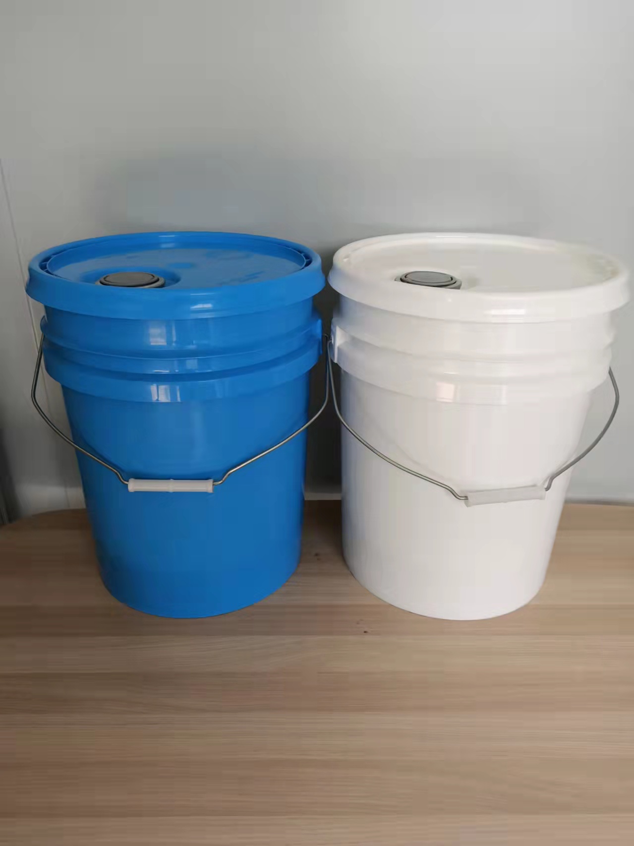 常州塑料桶厂家生产8L桶10L桶18L桶20L25L塑料桶