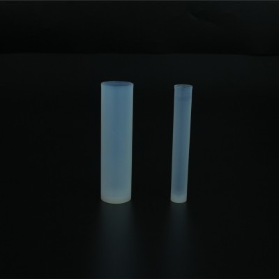 PFA试剂瓶特氟龙取样瓶聚四氟乙烯样品瓶