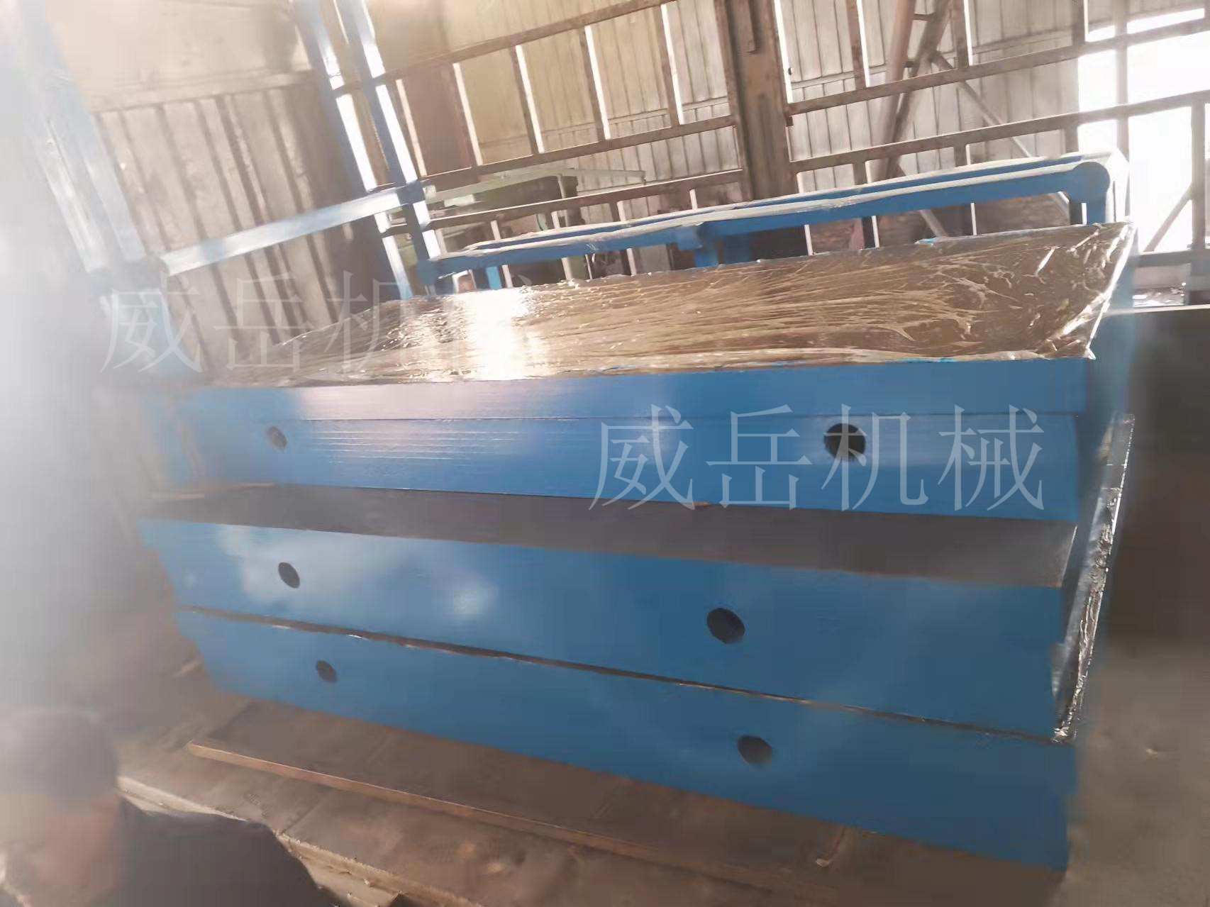 长期供应电机测试平台电机试验平台   1级精度