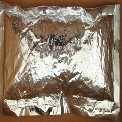 煤矿用袋装马丽散的生产与销售持之以恒在做