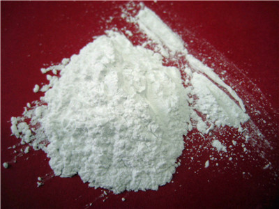 白刚玉800目 中值14微米