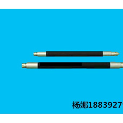 煤矿管道设备用的煤层注水封孔器种类鹤壁博达型号齐全