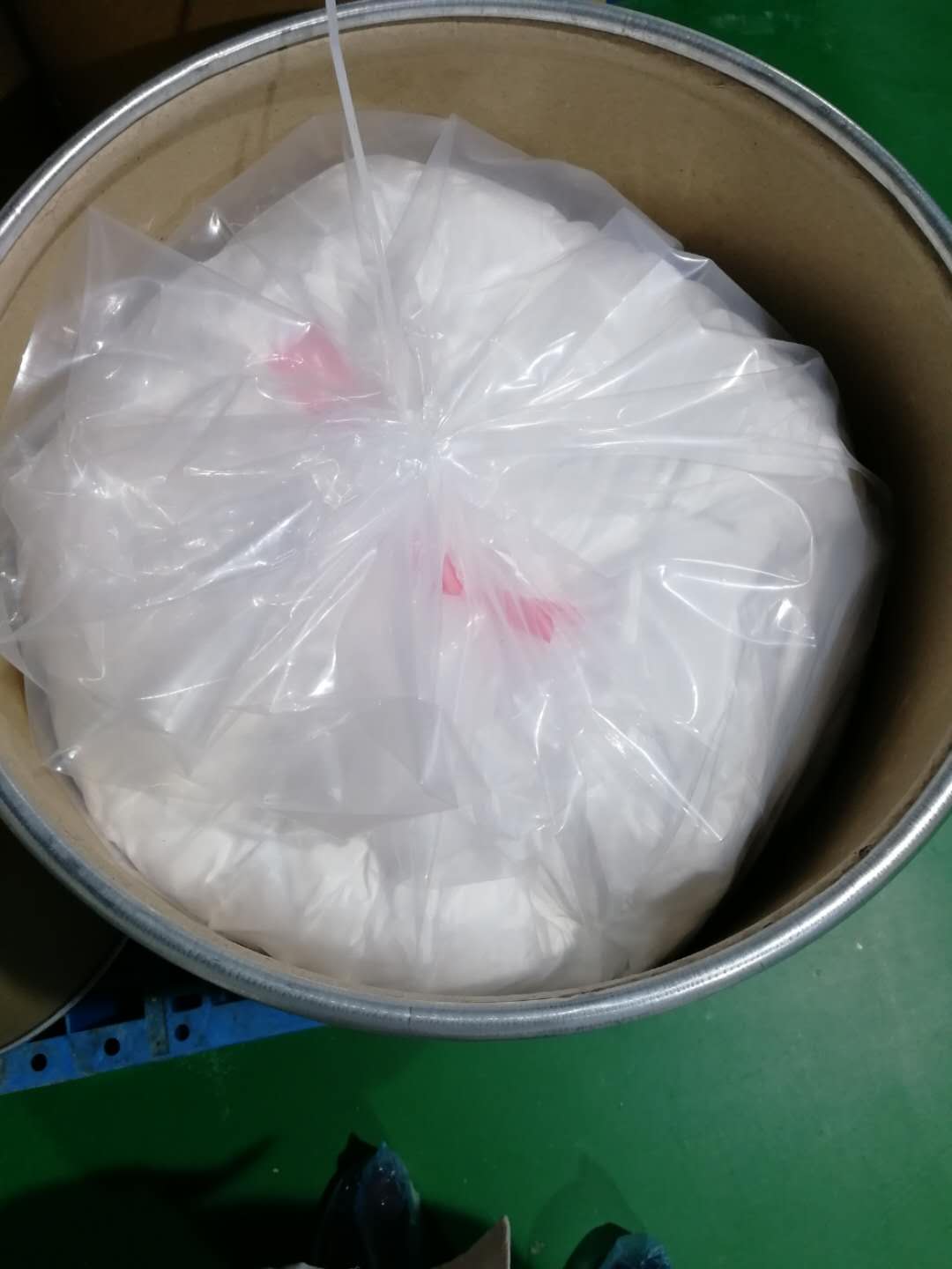 碳酸铯 含量99.9% 厂家 价格 现货