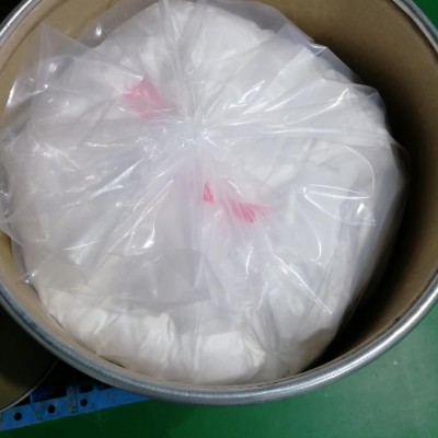 碳酸铯 含量99.9% 厂家 价格 现货