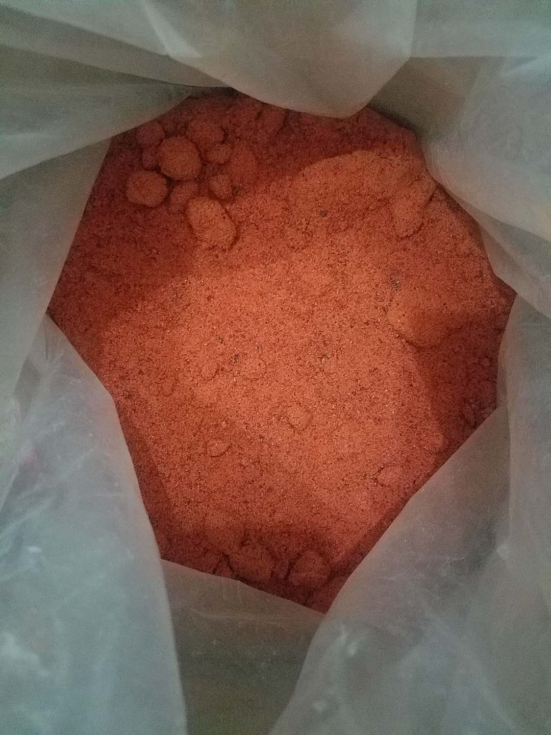 硝普钠现货 可分装 提供样品