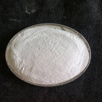 盐酸氨基脲供应商仓库现货