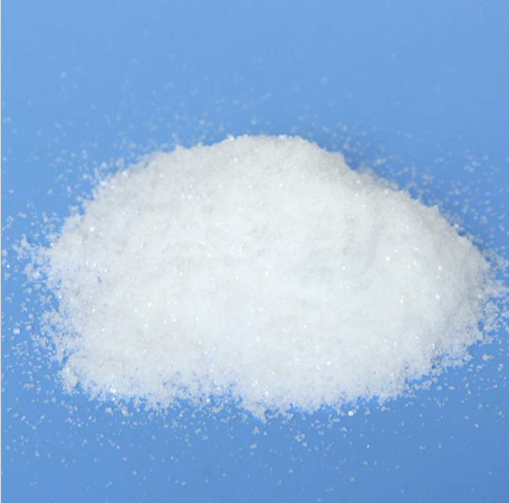 异烟酰胺 湖北生产制造商