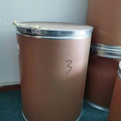 4,4-二羟基二苯甲酮 产品的功能特性
