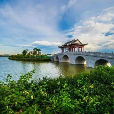 东莞麻涌注册公司需要什么资料