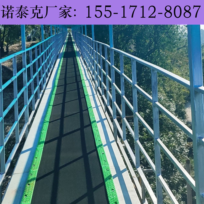 载客云梯魔毯代替传统步行爬坡 雪地也能稳步运行的电梯魔毯