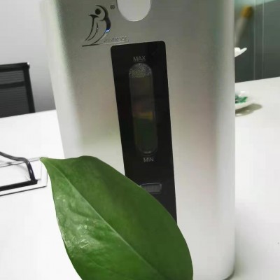 便捷式吸氢机厂家台式吸氢机加盟家用吸氢机代理