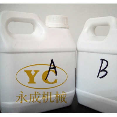 想买聚氨酯封孔剂找我就对了