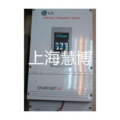 LG驱动器FDA7020B维修厂家
