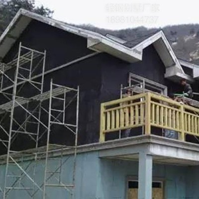 青海轻质轻钢龙骨深加工装饰吊顶材料多种样式都有