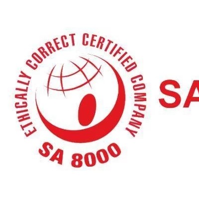 广汇联合认证资深办理机构SA8000社会责任管理体系认证条件