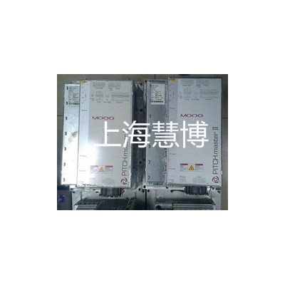 穆格MPC555控制器维修厂家
